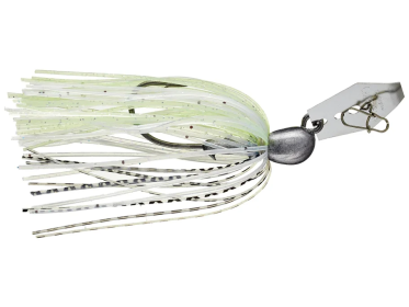 Z-Man Chatterbait Micro Max Spot Remover 3/16 Oz
