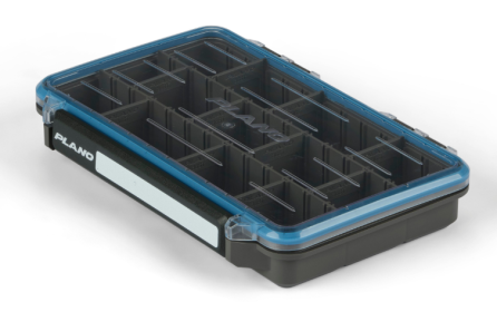 Plano StowAway Waterproof 3700 Stow