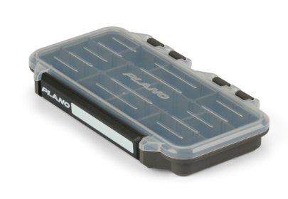 Plano StowAway 3500 Stow