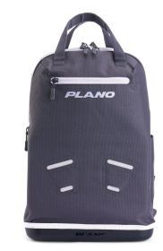 Plano Weekend Tackle Backpack