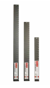 Bubba Blade Fish Ruler, 28