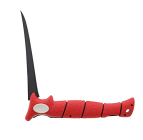 Bubba Blade 7 Ultra Flex FoldingKnife