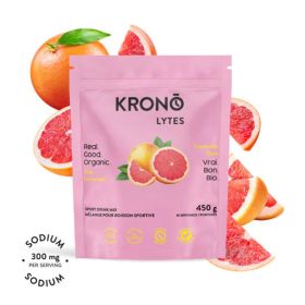PINK LEMONADE 300G SOD