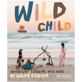 WILD CHILD