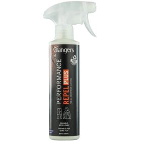 PERFORMANCE REPEL PLUS 275ML