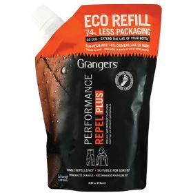 PERFORMANCE REPEL PLUS REFILL