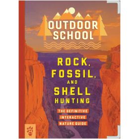 OUTDR SCHOOL: RCK, FSL, & SHL - ODD DOT