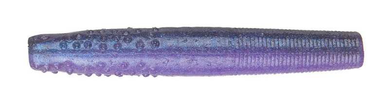 Z-Man Finesse TRD 2.75 in Ned Rig Stickbait, 8-Pack