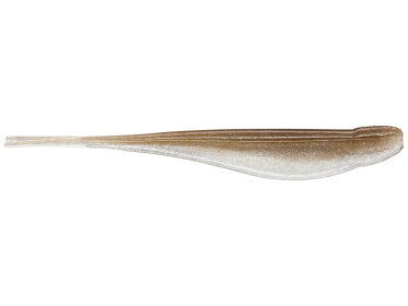 Strike King Z-Too 7in Jerkbait Reel Shad