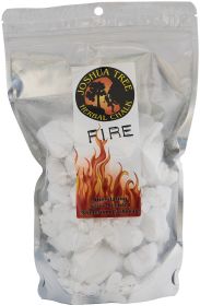 JTREE FIRE SPICE CHALK LOOSE