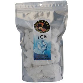 JTREE ICE MINTY CHALK LOOSE
