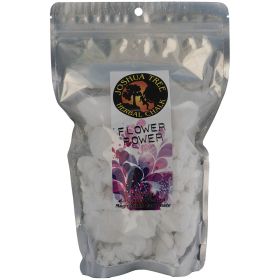JTREE FLOWER POWER CHALK LOOSE