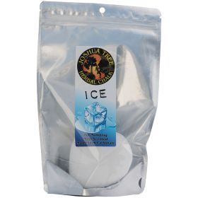 JTREE ICE MINTY CHALK BALL