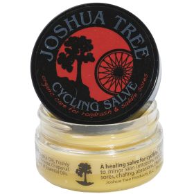 MINI CYCLING SALVE 15ML
