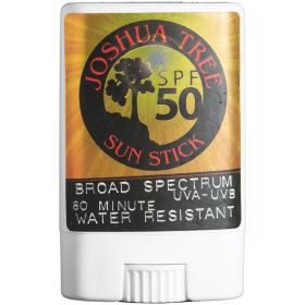 SPF50 RF SFE SUN STICK 12ML
