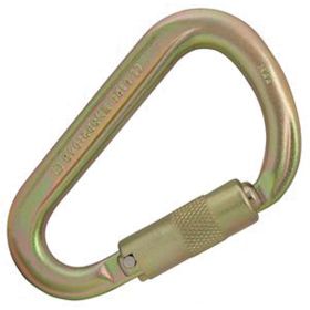 KH212 3AL SUPER SAFE STEEL HMS - STEEL TRIPLE LOCK