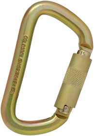 KH200 STAINLESS STEEL TL - STAINLESS STEEL TWISTLOCK