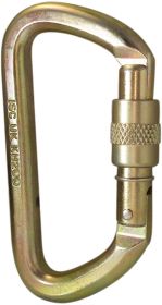 KH200 STAINLESS STEEL SG - STAINLESS STEEL SCREWLOCK