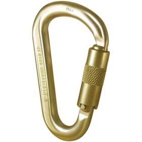HMS 3AL ANSI STEEL 50KN