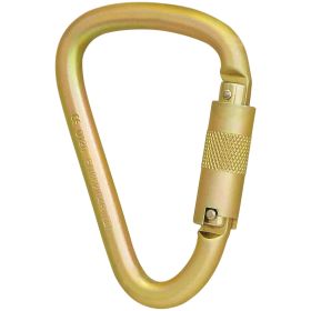KLETTERSTG KL SG PIN STL 50KN