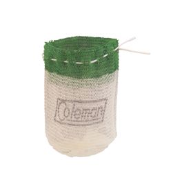 MANTLE SOCK TIE 2 PACK