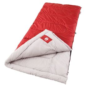 PALMETTO SLEEPING BAG 30 DEG