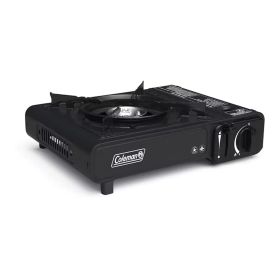 TABLE TOP 1 BURN BUTANE STOVE