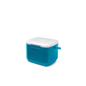 CHILLER COOLER 16QT SAPPHIRE