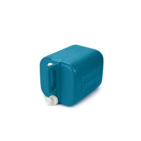 CHILLER WATER CARRIER 5 GAL