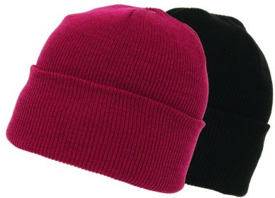 SUPERSTRETCH CUFF HAT ASSORT