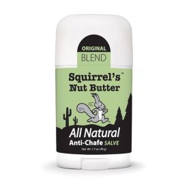 ANTI CHAFE STICK 1.7 OZ