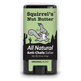 ANTI CHAFE STICK 0.5 OZ