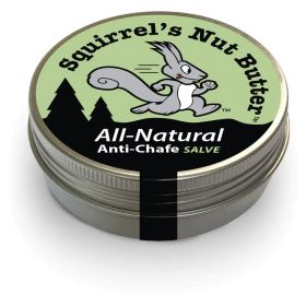ANTI CHAFE TIN 2.0 OZ