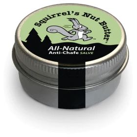 ANTI CHAFE TIN 0.5 OZ