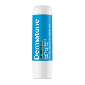 LIP THERAPY BALM .13OZ