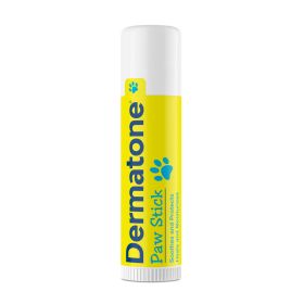 PAW PROTECTION STICK .5OZ