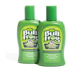EVERYDAY LOTION SPF50 5.0 OZ