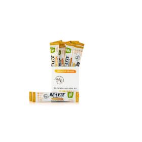 IMMUNITY PINEAPPLE ORANGE 15CT