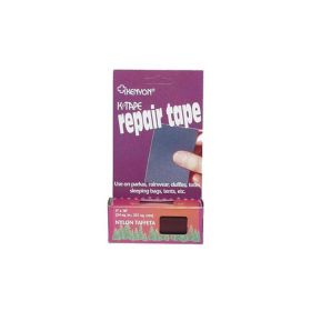 K-TAPE TAFFETA NAVY
