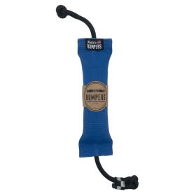 DOUBLE TUG ROPE BLUE