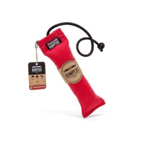 SQWUGGIE ROPE RED