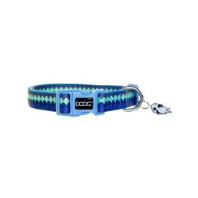 DOOG COLLAR PLUTO SM
