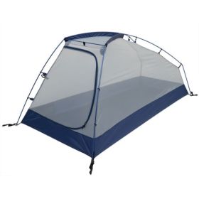 ZEPHYR 1 AL