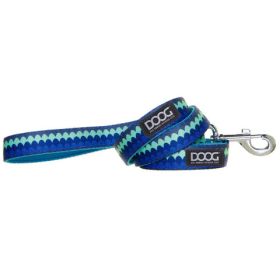 DOOG LEASH PLUTO SM