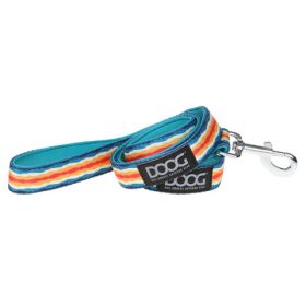DOOG LEASH SCOUT LG