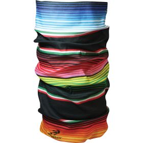 BAJA ULTRA BAND