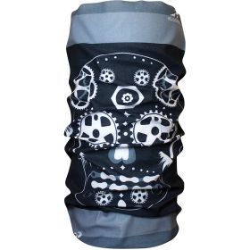 GEARHEAD ULTRA BAND