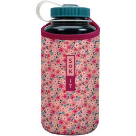 BOTL SOK SPRING BOUQUET 32OZ
