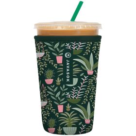 JAVA SOK GREEN LIVING MEDIUM