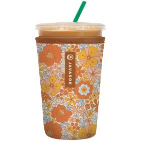 JAVA SOK FLOWER POWER MEDIUM